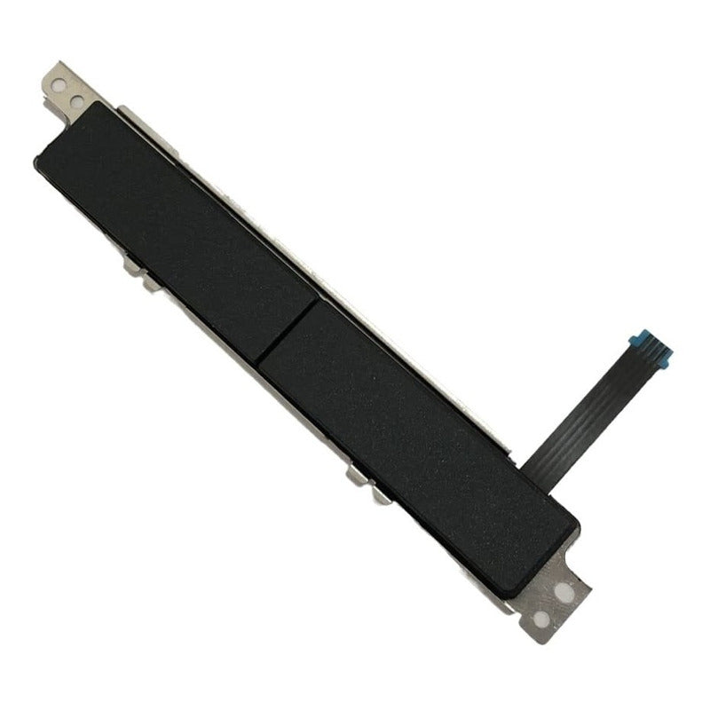 Botones Touchpad Dell Latitude E5470 E5570 A151na