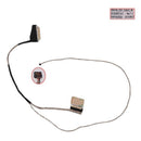 Cable Flex De Video Acer Es1-520 Es1-521 Dc020021010 F179