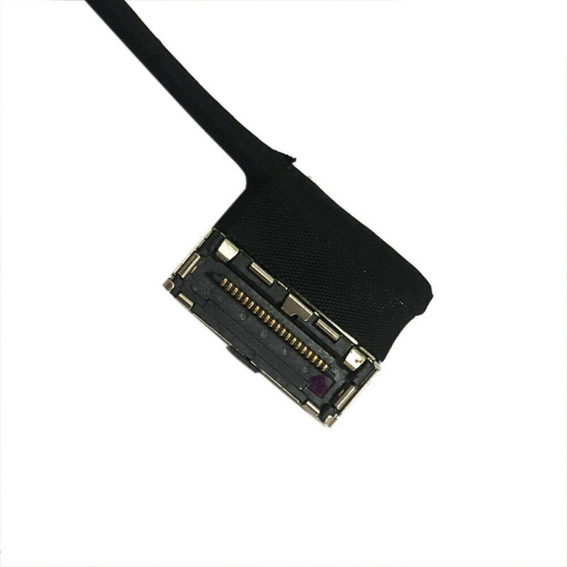 Conector De Disco Duro Dell Latitude 3490 E3490 02w8fh C109