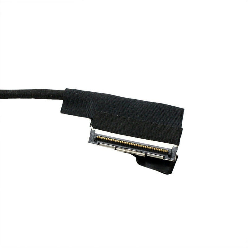 Cable Flex Video Acer V7-581 V5-572p V5-573 Dd0zrklc000 F94