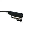 Cable Flex De Video Acer V5-573g V5-573p Dd0zrklc010 F94