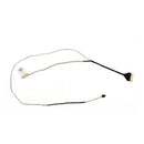 Cable Flex De Video Hp Omen 15-ce 17-an Dd0g3blc111 F135