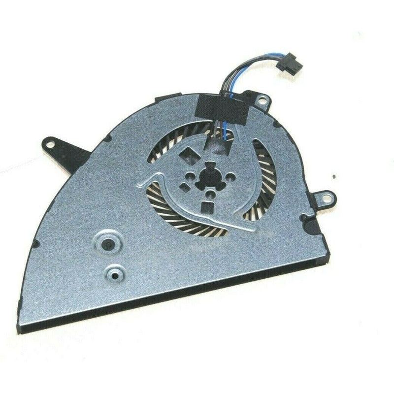 Ventilador Hp 15-cs 15-cw L27902-001 L25588-001 Uma V106