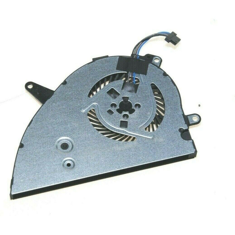 Ventilador Hp 15-cs 15-cw L27902-001 L25588-001 Uma V106