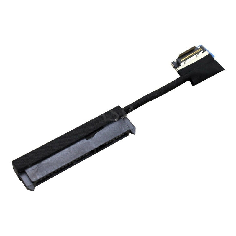 Conector De Disco Duro Dell Latitude E5450 E5550 0y1fmw C150