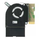 Ventilador Asus G531gv G531gw 6033b0083801 Gpu 12v 1a V234 B