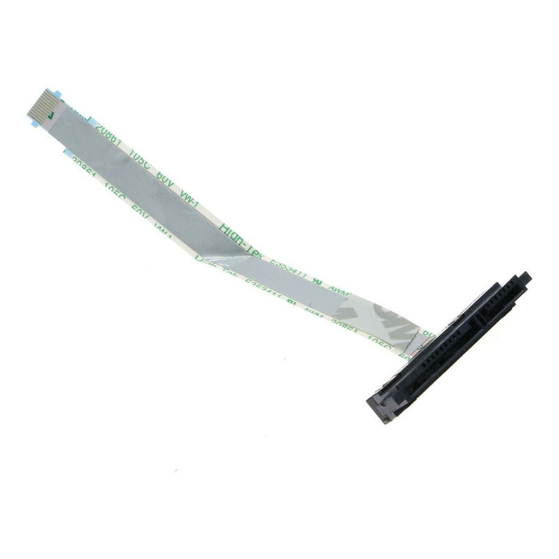 Conector De Disco Duro Dell G3 3579 Nbx00029v00 0cmxvw C38