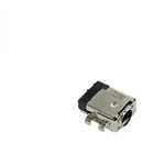 Power Jack Asus P5440ff P5440ua P5440uf P5340fa P5340ff