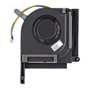 Ventilador Asus Fa506ihr Fa506ihrb Fa506q 13nr0600t05011 Gpu