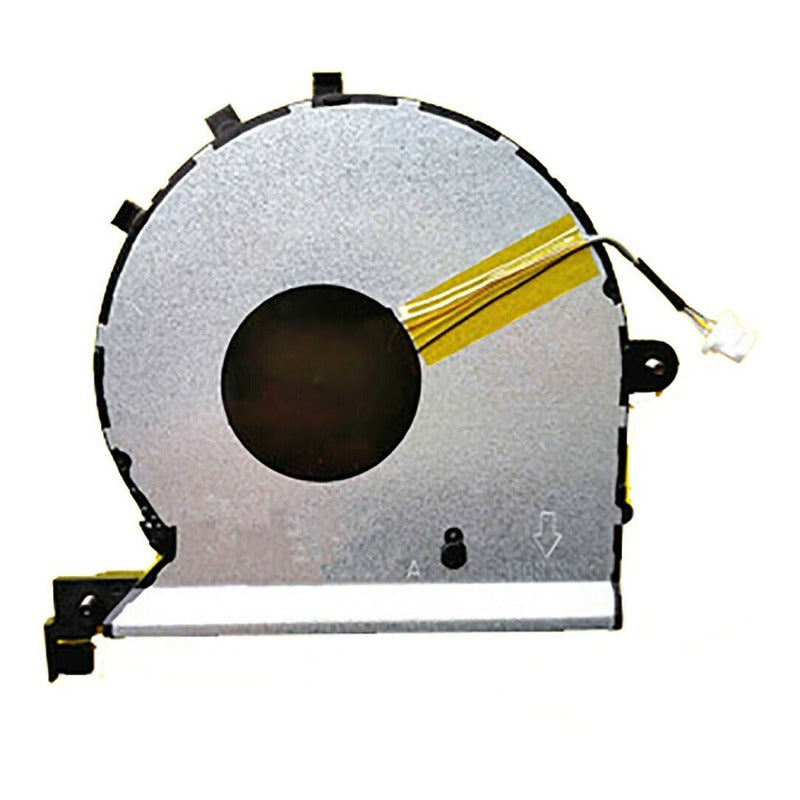 Ventilador Hp Elitebook 1040 G4 0fjg50000h Izquierdo V269 A