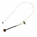 Cable Flex De Video Lenovo Ideapad S145-15igm 81mx
