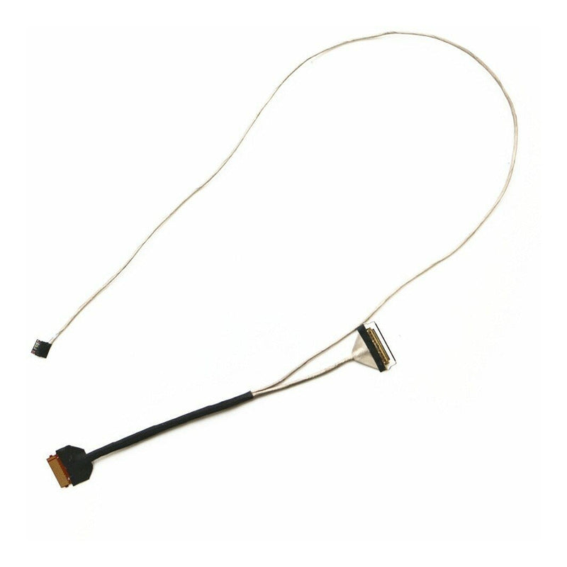 Cable Flex De Video Lenovo Ideapad S145-15igm 81mx