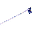 Boton De Encendido Acer E5-511 E5-521 E5-531 Ls-b161p B31