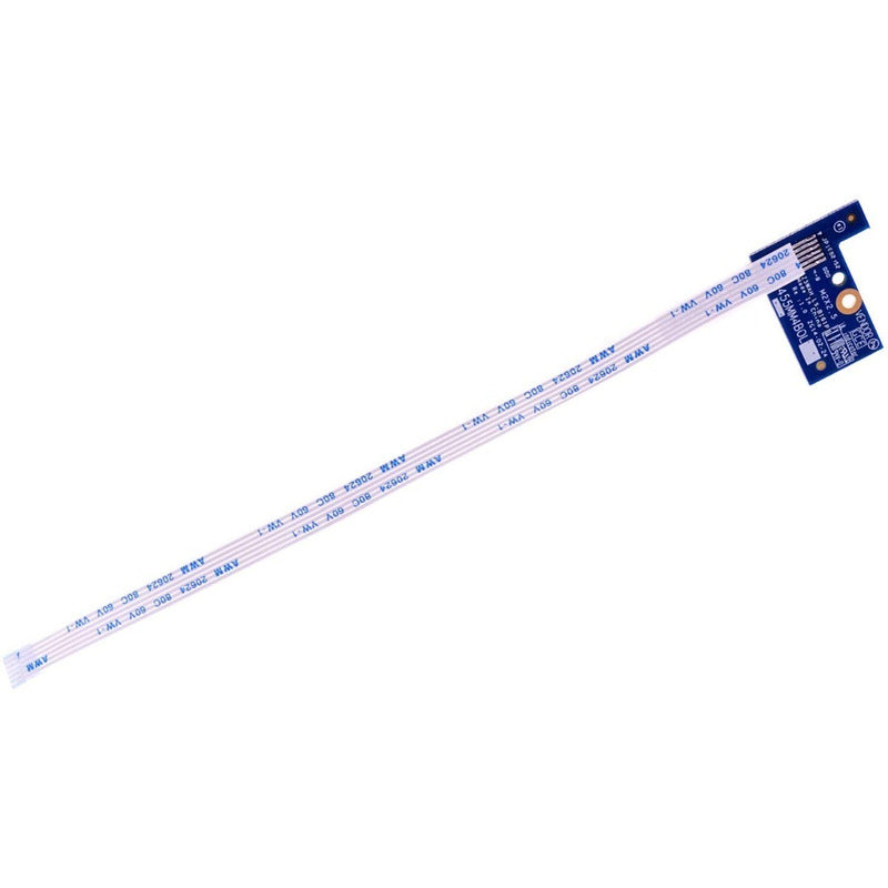 Boton De Encendido Acer E5-571  V3-532 V3-572g V5-521 B31