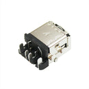 Power Jack Asus Gl702zc Gl703ge Gl703gm Gl703gs Gl703vd P297
