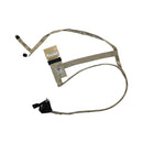 Cable Flex Video Acer V3-471 Gateway Ne46r Dd0zqslc010 F224