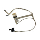 Cable Flex De Video Acer Travelmate P234 Dd0zqslc020 F224