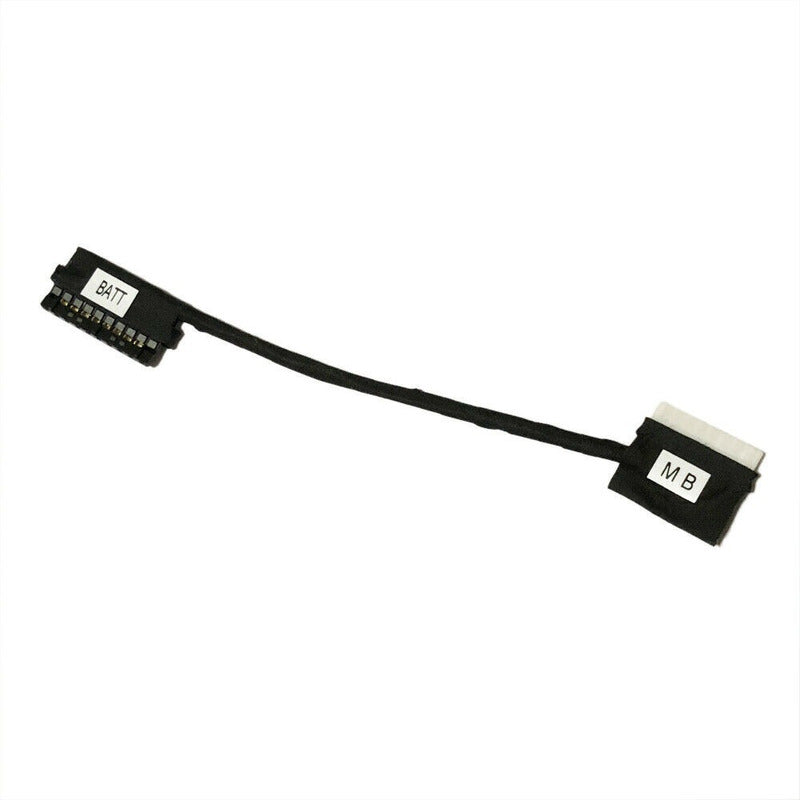 Cable De Bateria Dell Latitude 3100 07pr30 Dc02003kl00 D26