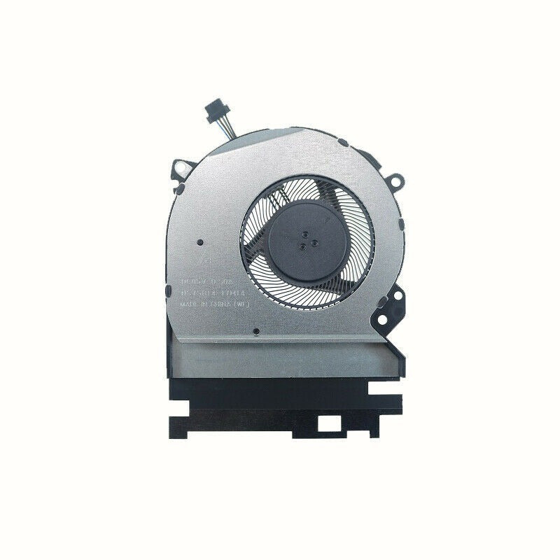 Ventilador Hp Probook 445 G5 Hsn-q08c Z66 66 Pro G1 V114