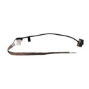 Cable Flex De Video Asus G752vsk Gl752vm 1422-02g10as 30p