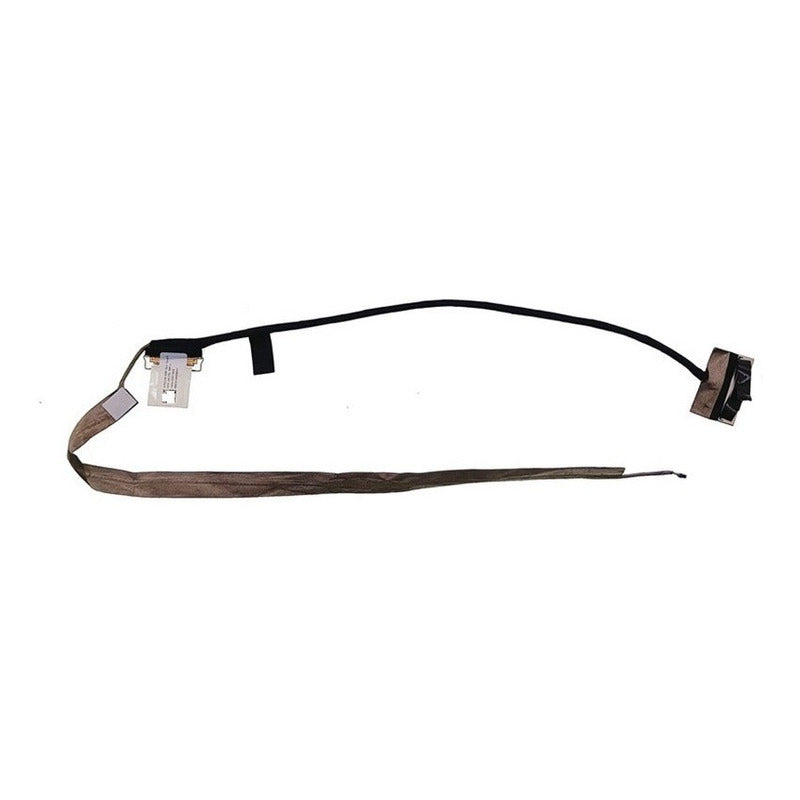 Cable Flex De Video Asus G752vsk Gl752vm 1422-02g10as 30p