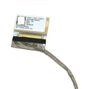 Cable Flex Video Lenovo 310-14ikb 510-14isk Dc02001w000 F163