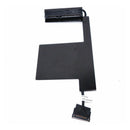 Conector De Disco Duro Lenovo P50 P51 Dc02c007b10 Left C78