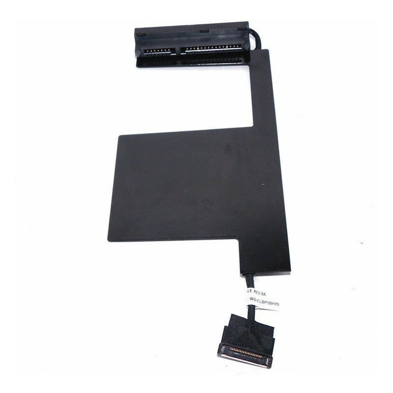 Conector De Disco Duro Lenovo P50 P51 Dc02c007b10 Left C78