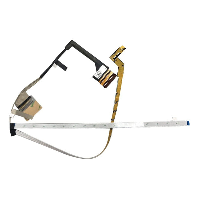 Cable Flex De Video Lenovo Legion Y7000 R7000 Dc020029410