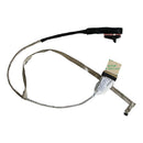 Cable Flex De Video Hp G7-1000 Dd0r18lc000 Dd0r18lc010 F106