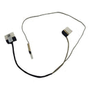 Cable Flex De Video Hp 15-bs015la 15t-bs Dc02002sh00 F226