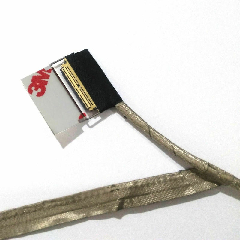 Cable Flex De Video Hp Probook 440 G2 Dc020020900 Zpl40 F90