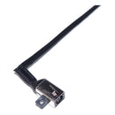 Power Jack Hp Chromebook 11 G5 11 G4 Ee  918169-yd1 P62