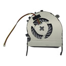Ventilador Toshiba L845 L845d L800 L800d C800 M840 M805 V242