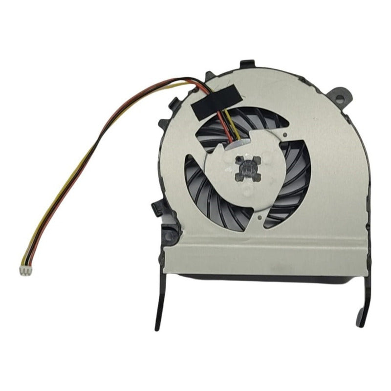 Ventilador Toshiba C845 C845d L840 L840d S845 S845d V242