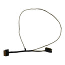 Cable Flex De Video Lenovo S145-14ast Dc020023920 F218