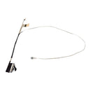 Cable Flex De Video Hp Probook 640 G2 640 G3 6017b0674801 Ts