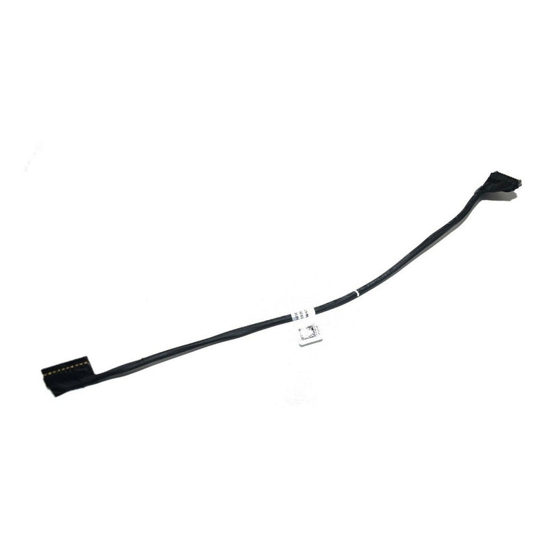 Cable De Batería Dell Latitude E7270 03799v Dc020029b00 D29