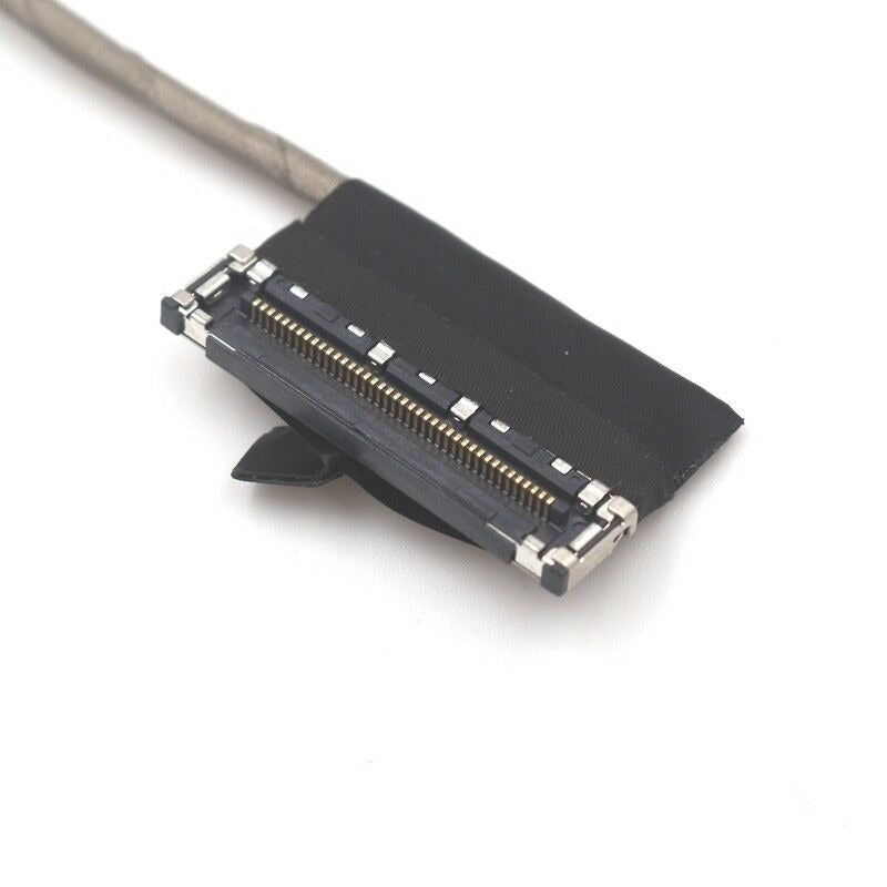 Cable Flex De Video Lenovo 510s-14isk Dc02002cz00 F84
