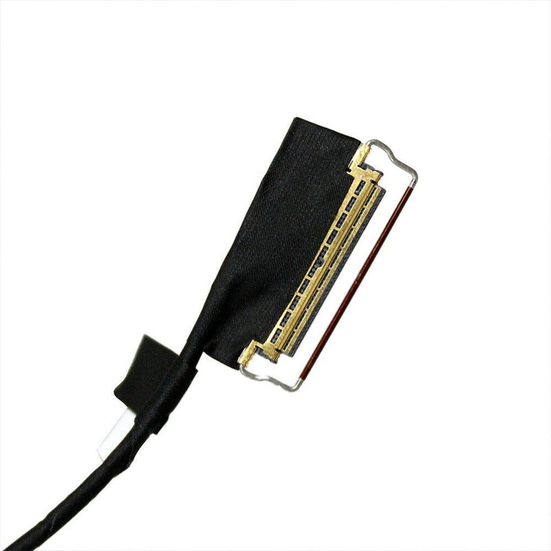 Conector De Disco Duro Lenovo Thinkpad X270 Dc02c00bs00 C63