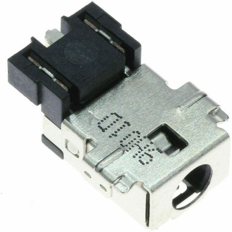 Power Jack Acer Swift Sfx14-41g Sfx16-51g Vero Av15-51