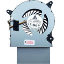Ventilador Lenovo Aio A540 F0an Dc28000eid0 Dc28000eis0