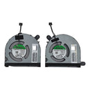 Ventilador Hp Envy 15-ed 15m-ed 15-ee L93193-001 L93194-001
