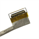 Cable Flex De Video Lenovo W550s T50 T550 T560 00ur854 F309