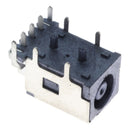 Power Jack Hp Zbook Fury 15 G5 15 G6 15 G7 17 G5 17 G6 17 G7