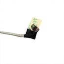 Cable Flex De Video Lenovo Yoga 510-14ast Dc02002d000 F113