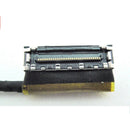 Cable Flex De Video Lenovo Y700-17isk Y700 Dc02001xb10 F64