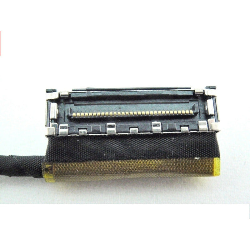 Cable Flex De Video Lenovo Y700-17isk Y700 Dc02001xb10 F64