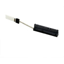 Conector De Disco Duro Lenovo Flex 3-1130 11090-1051 C46