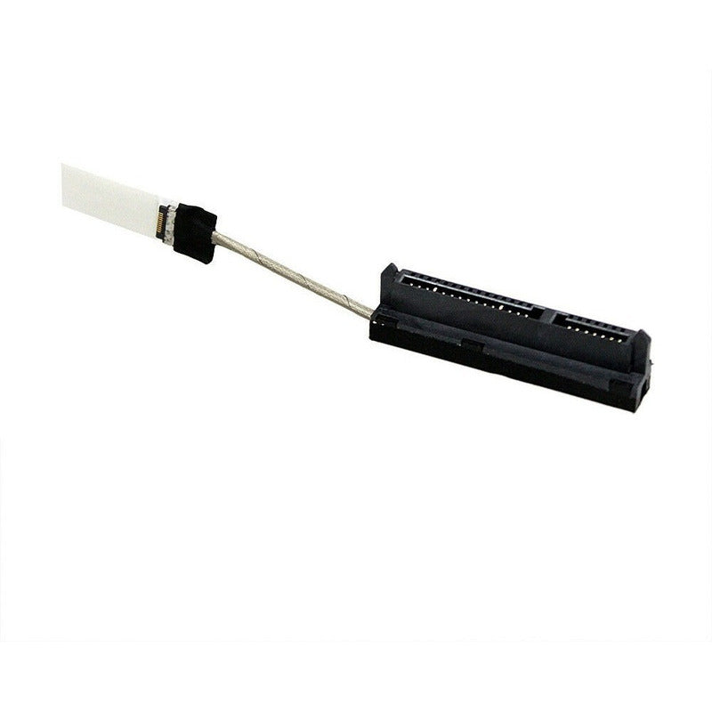 Conector De Disco Duro Lenovo Yoga 300-11iby 1109-01051 C46